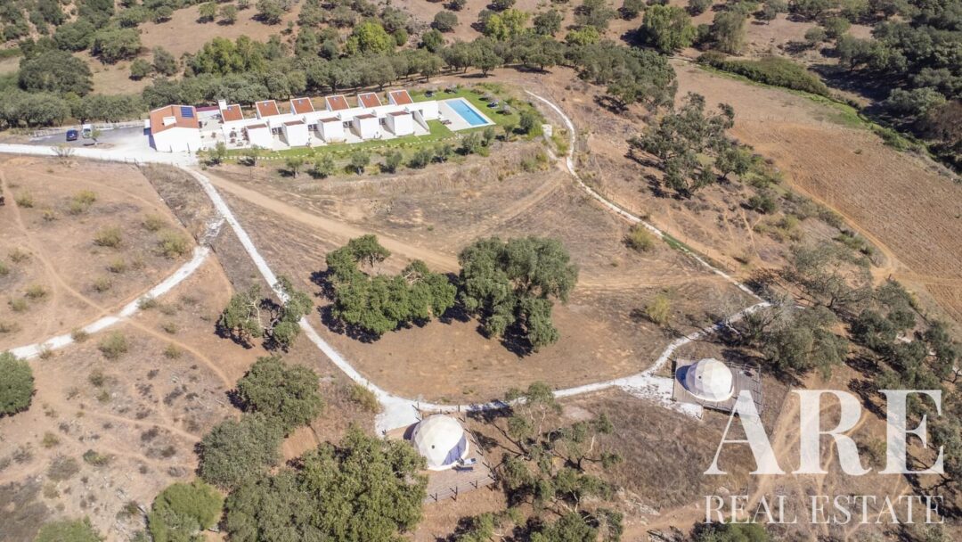 Maison de Ferme à vendre à  Ciladas, Vila Viçosa – Image 114