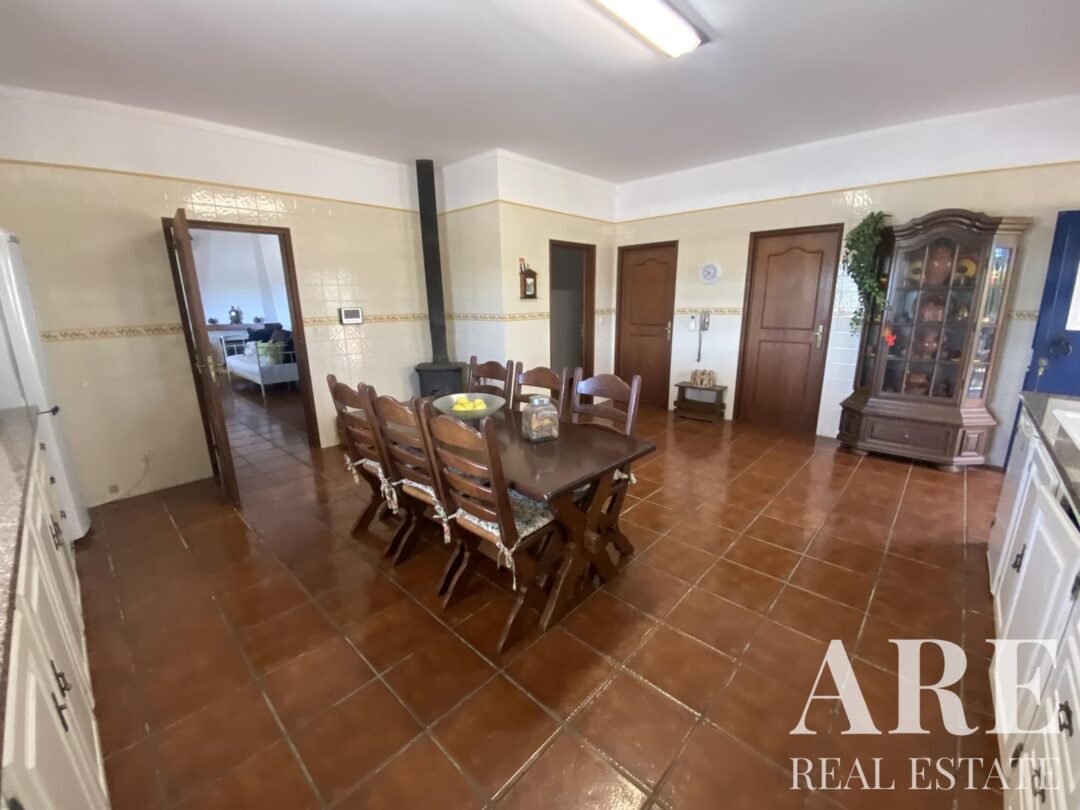 Casa de Fazenda à venda em Beja - Image 14