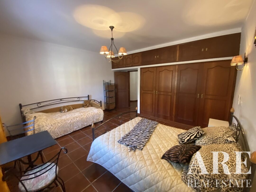 Casa de Fazenda à venda em Beja - Image 18