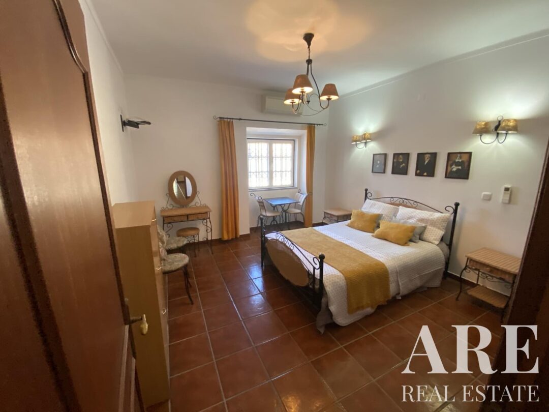 Casa de Fazenda à venda em Beja - Image 20