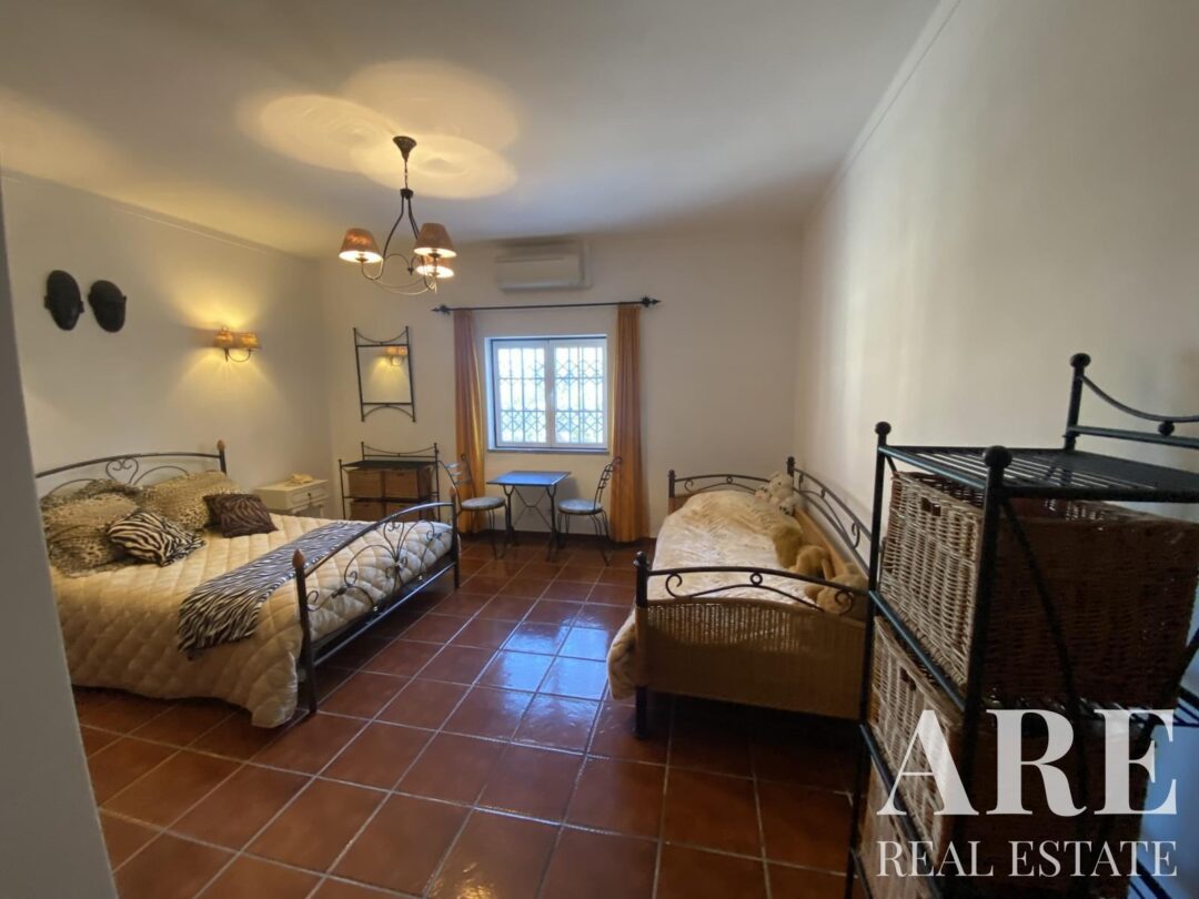 Casa de Fazenda à venda em Beja - Image 22