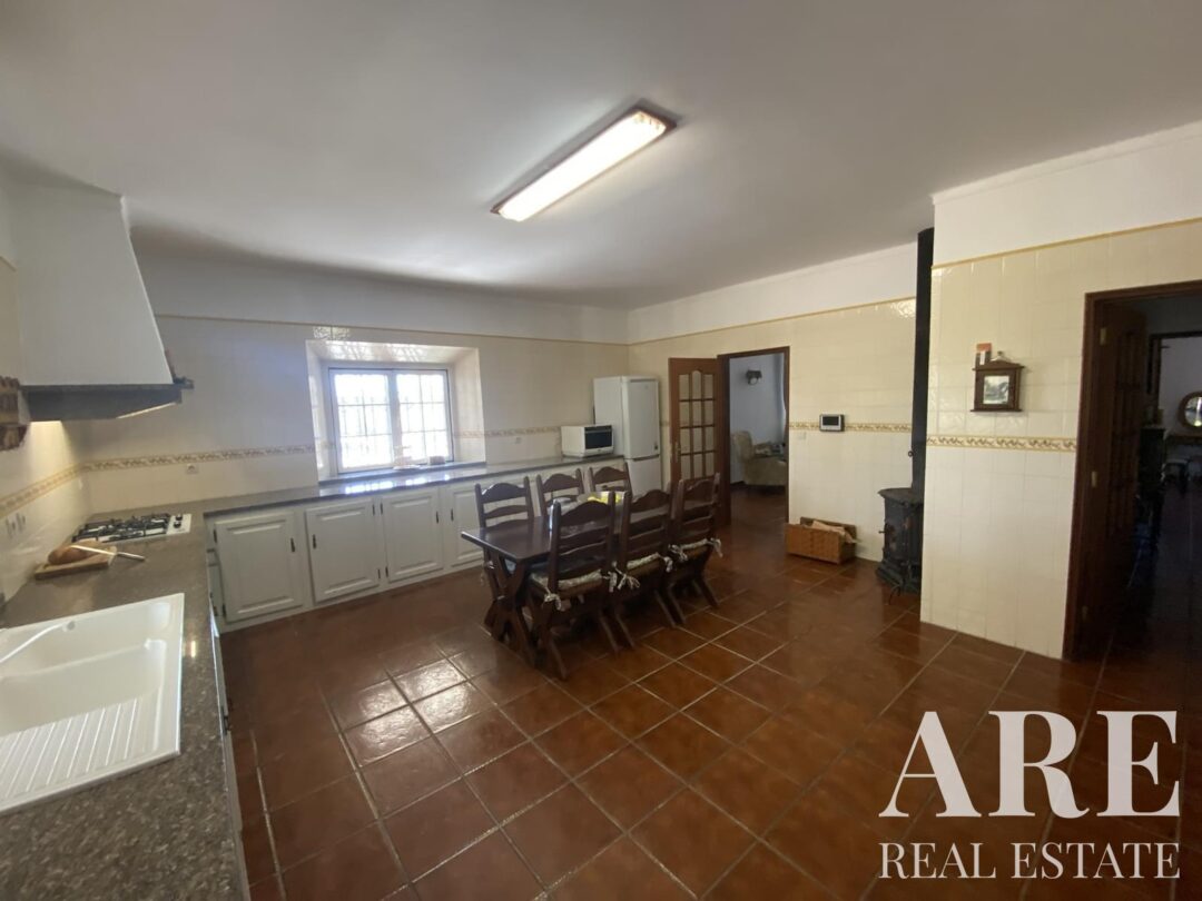 Casa de Fazenda à venda em Beja - Image 25