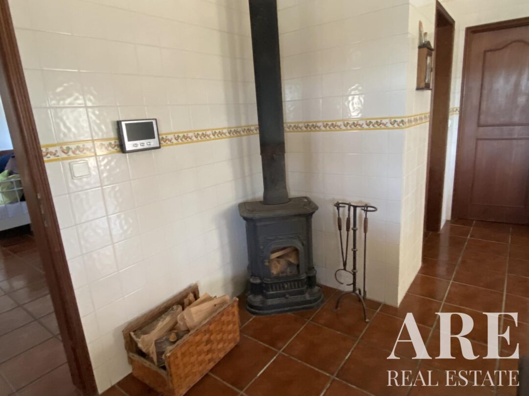 Casa de Fazenda à venda em Beja - Image 27