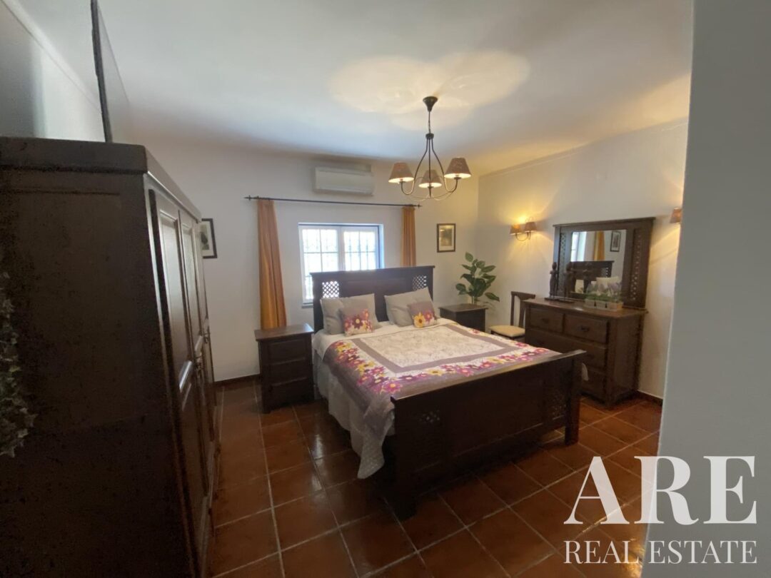 Casa de Fazenda à venda em Beja - Image 28