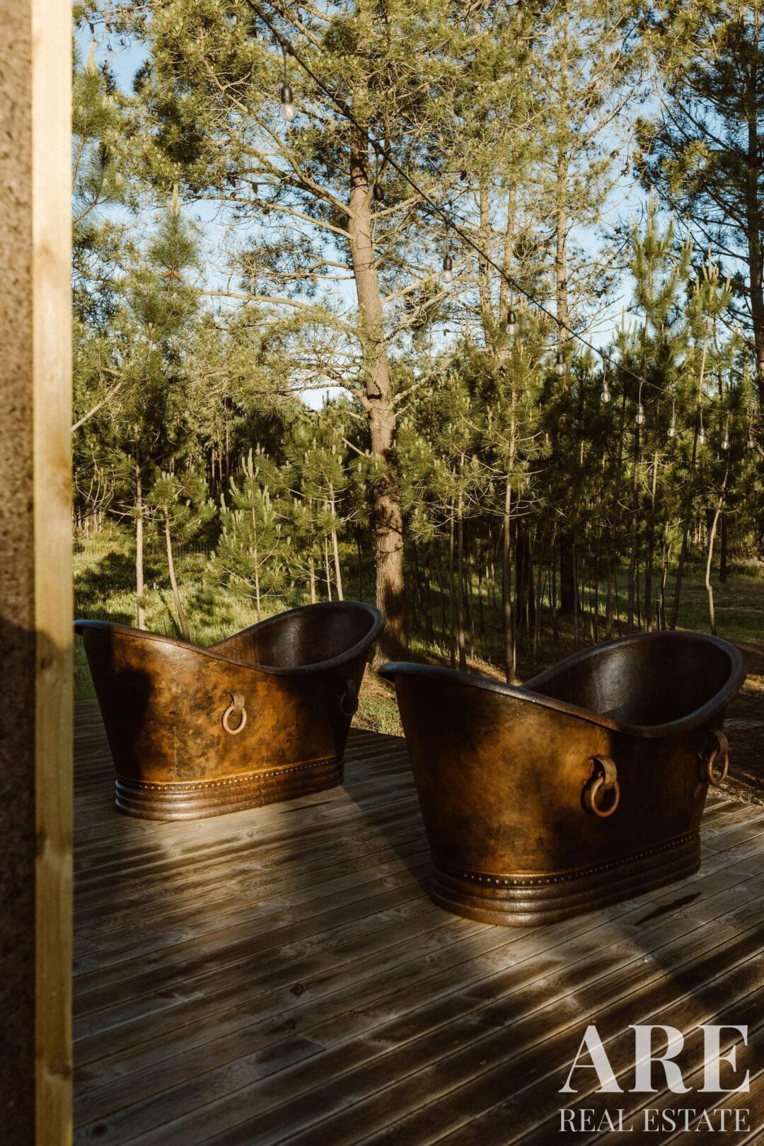 Apartamento à venda em Craveiral Farmhouse, São Teotónio, Odemira - Image 39