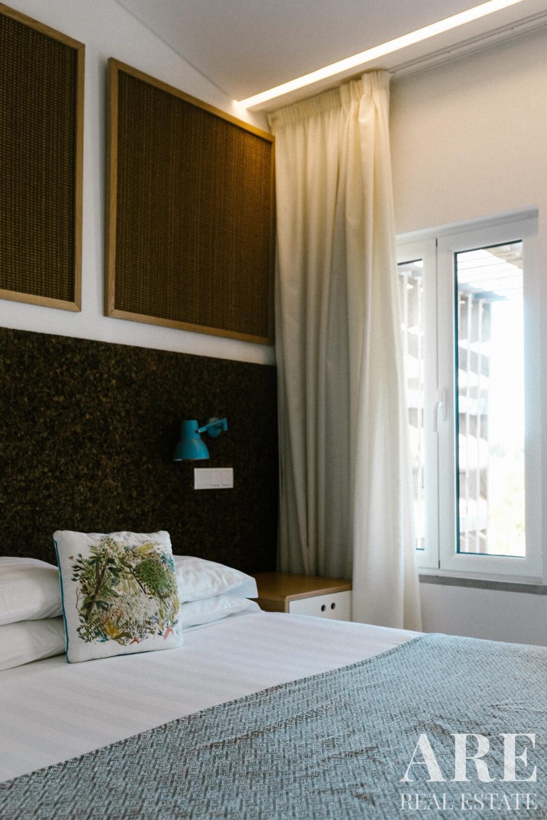 Apartamento en venta en Craveiral Farmhouse, São Teotónio, Odemira - Imagen 13