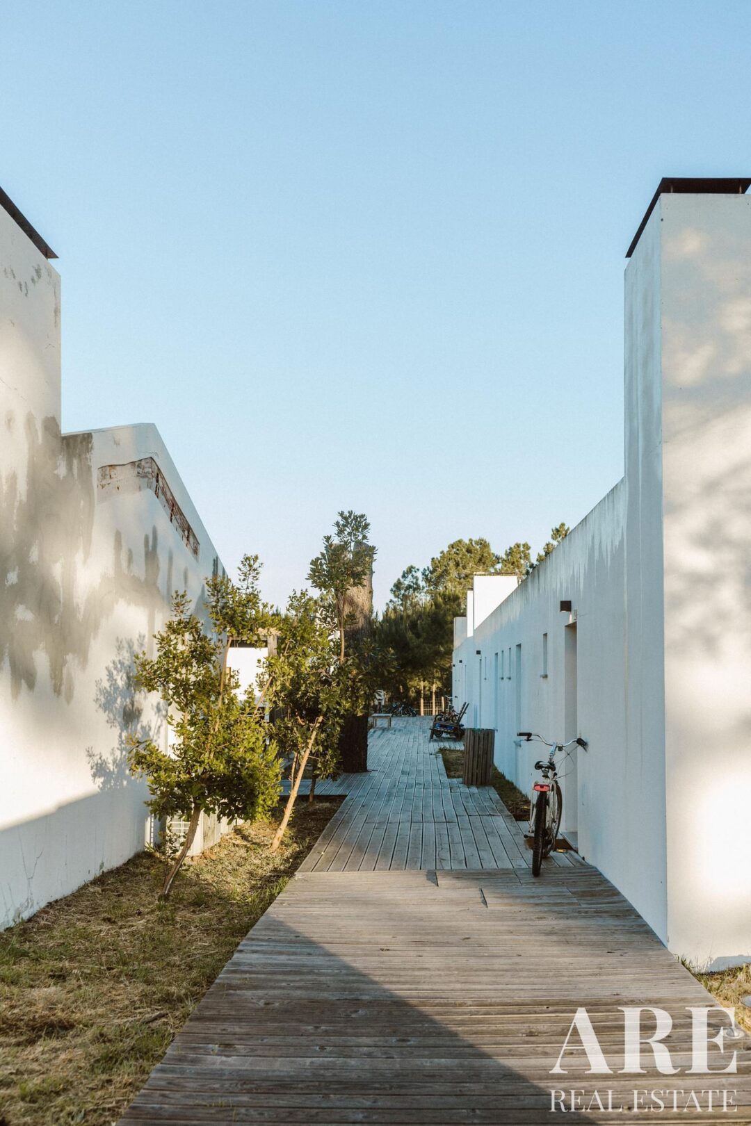 Apartamento en venta en Craveiral Farmhouse, São Teotónio, Odemira - Imagen 17