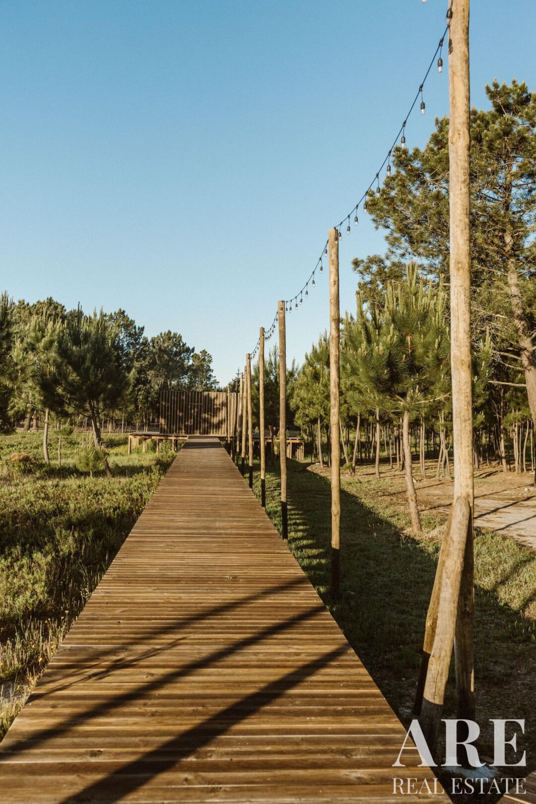 Apartamento en venta en Craveiral Farmhouse, São Teotónio, Odemira - Imagen 28