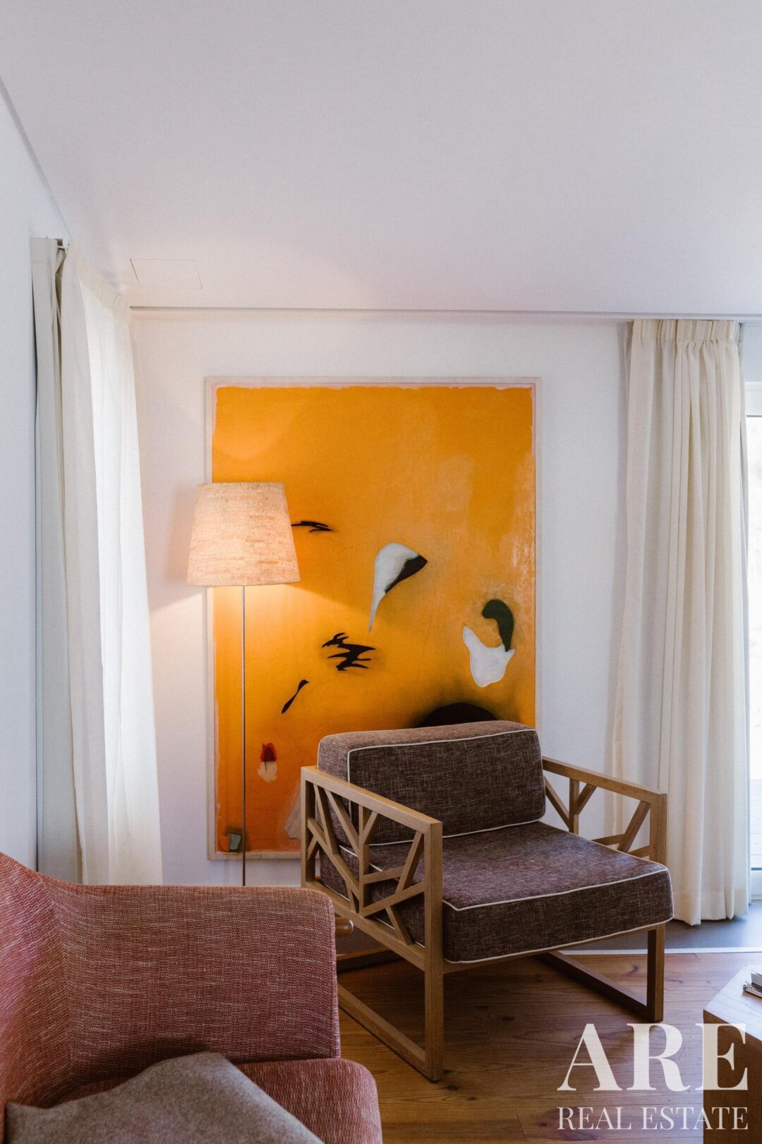 Apartamento en venta en Craveiral Farmhouse, São Teotónio, Odemira - Imagen 44