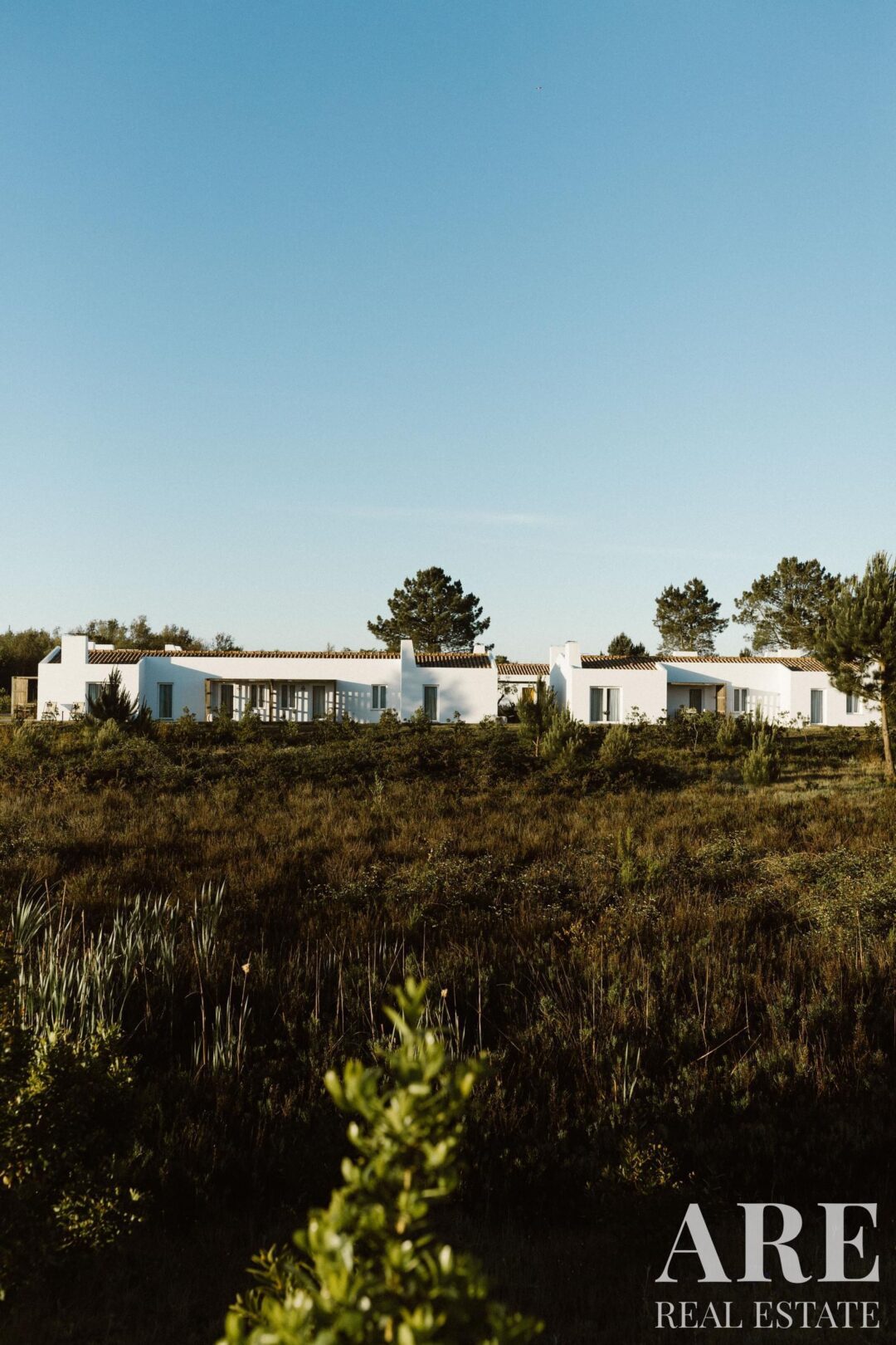 Apartment for sale in Craveiral Farmhouse, São Teotónio, Odemira