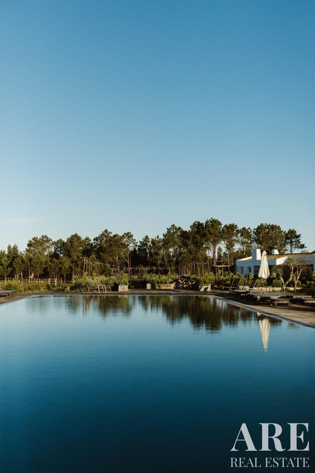 Apartment for sale in Craveiral Farmhouse, São Teotónio, Odemira