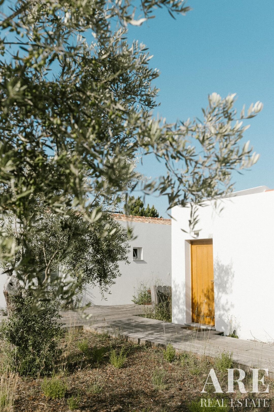 Apartment for sale in Craveiral Farmhouse, São Teotónio, Odemira