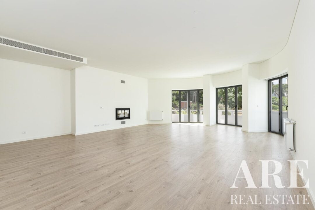 Apartamento à venda em Leiria - Image 3