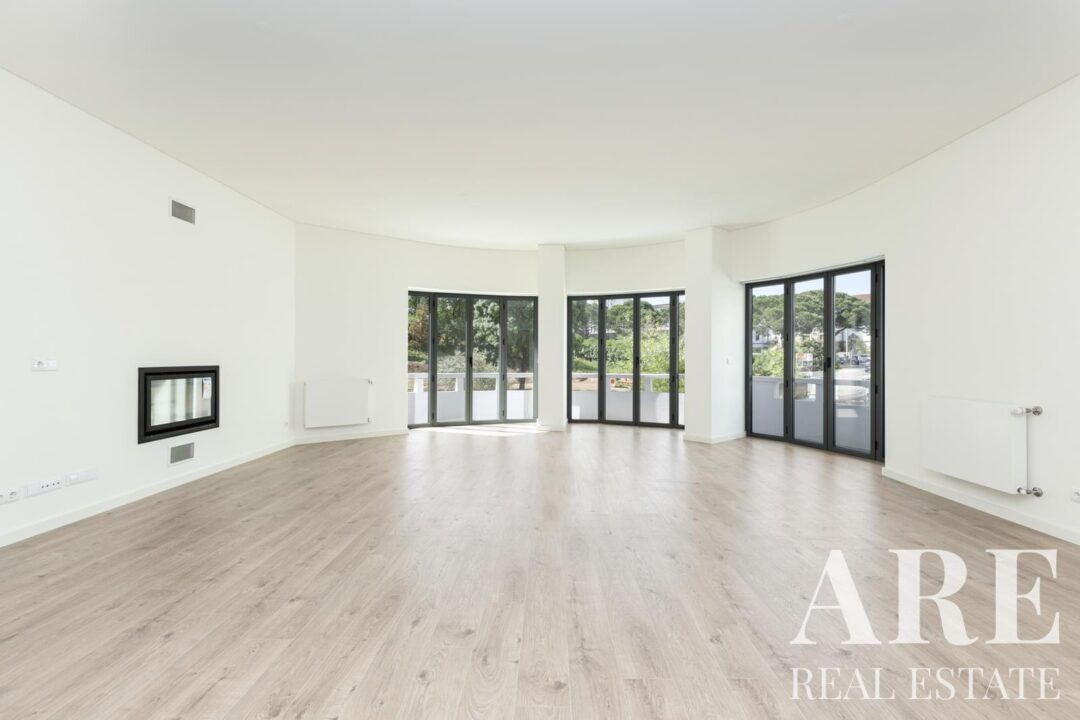 Apartamento à venda em Leiria - Image 4