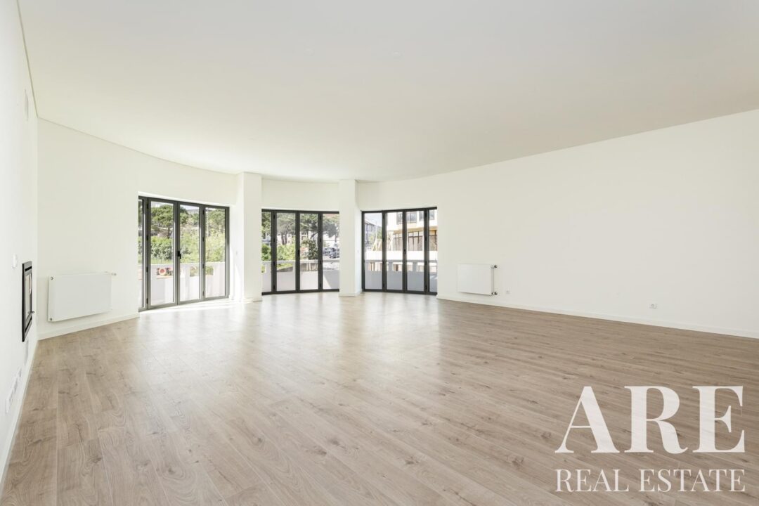 Apartamento à venda em Leiria - Image 5