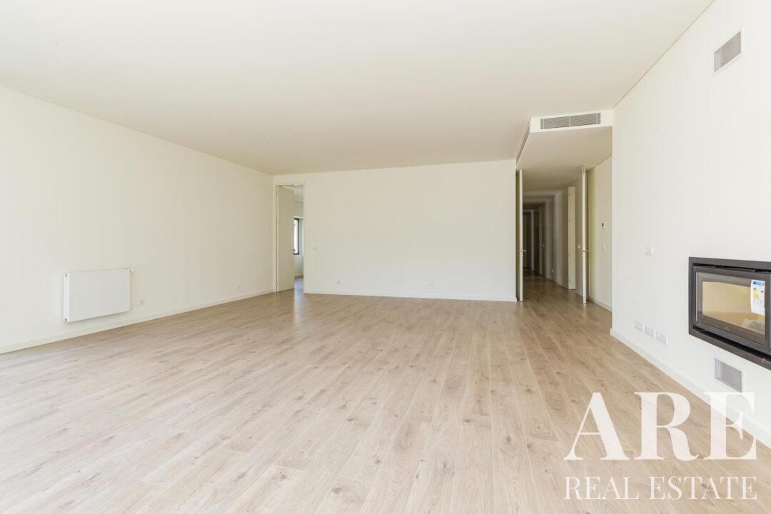 Apartamento à venda em Leiria - Image 6