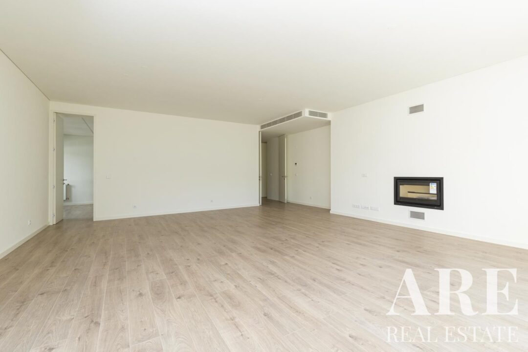 Apartamento à venda em Leiria - Image 7