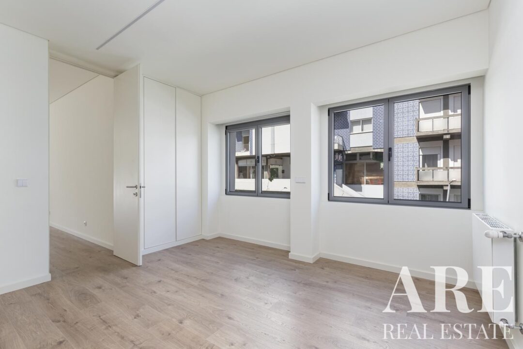 Apartamento à venda em Leiria - Image 8