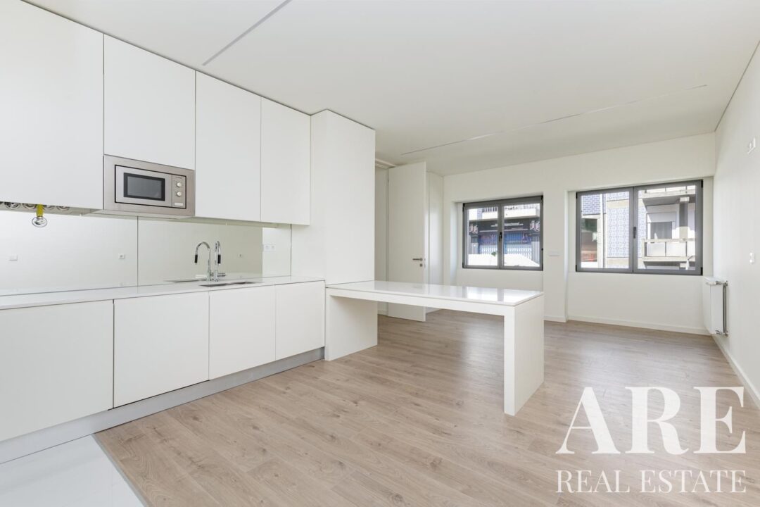 Apartamento à venda em Leiria - Image 9