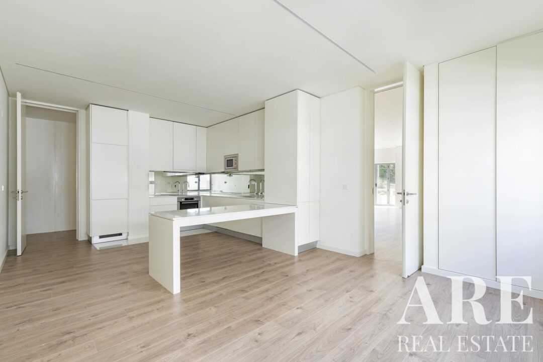 Apartamento à venda em Leiria - Image 10