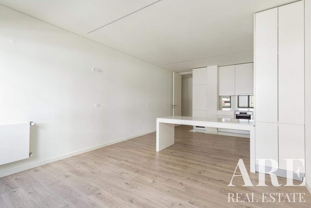 Apartamento à venda em Leiria - Image 11