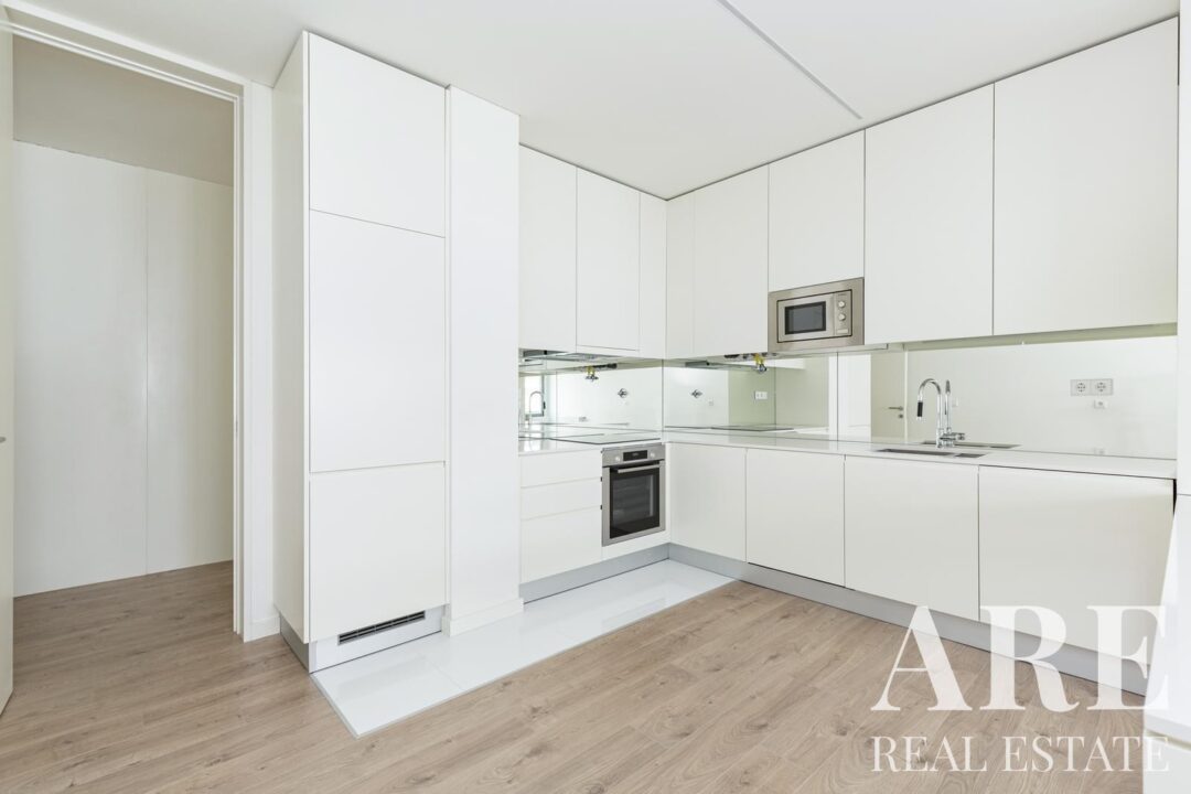 Apartamento à venda em Leiria - Image 12