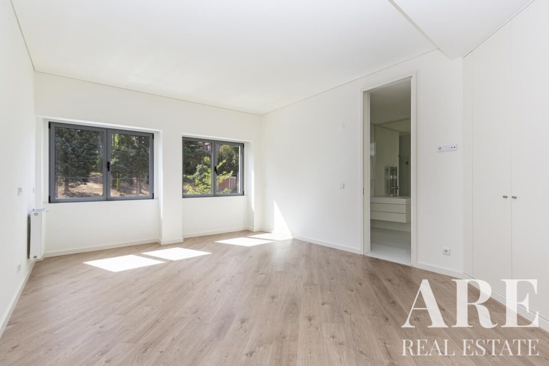 Apartamento à venda em Leiria - Image 13