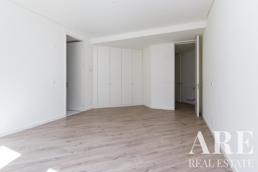 Apartamento à venda em Leiria - Image 14