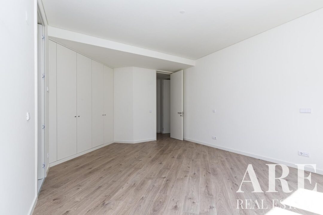 Apartamento à venda em Leiria - Image 15
