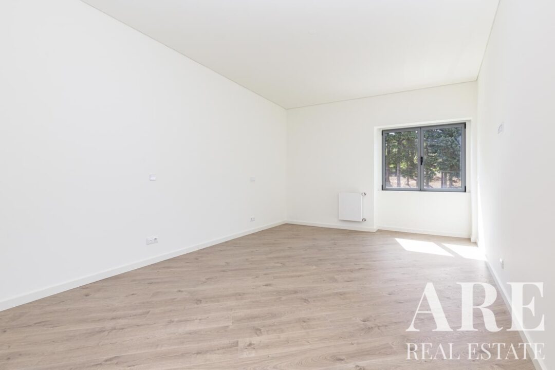 Apartamento à venda em Leiria - Image 16