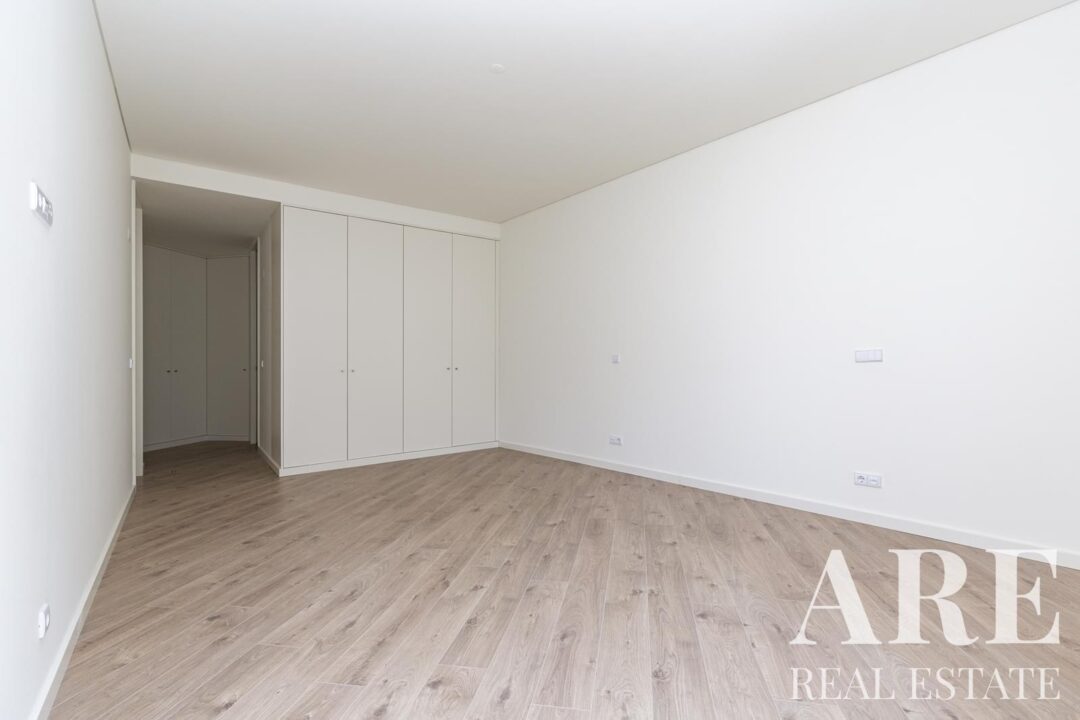Apartamento à venda em Leiria - Image 17