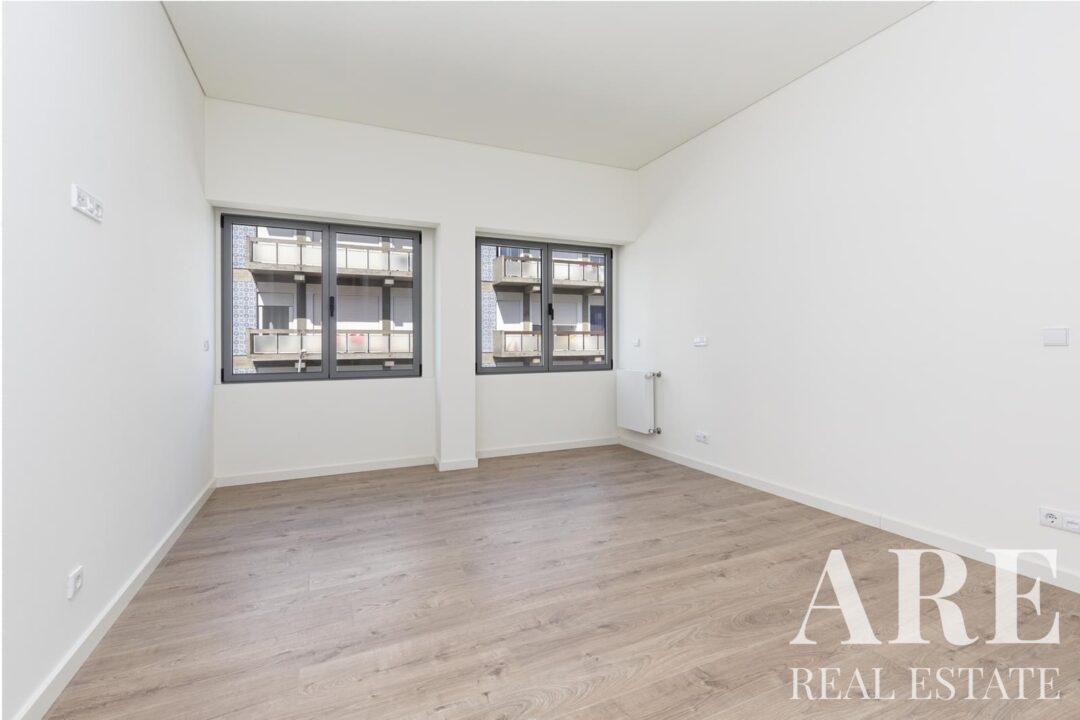 Apartamento à venda em Leiria - Image 18