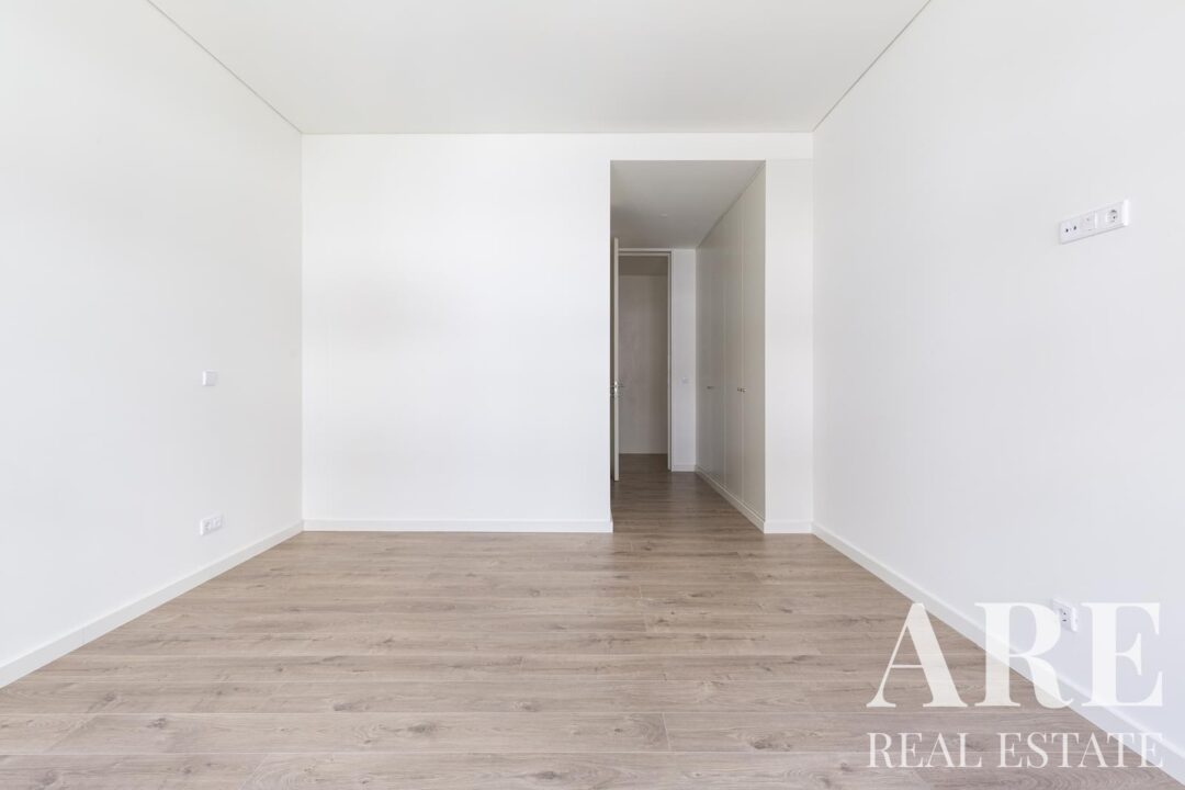 Apartamento à venda em Leiria - Image 19