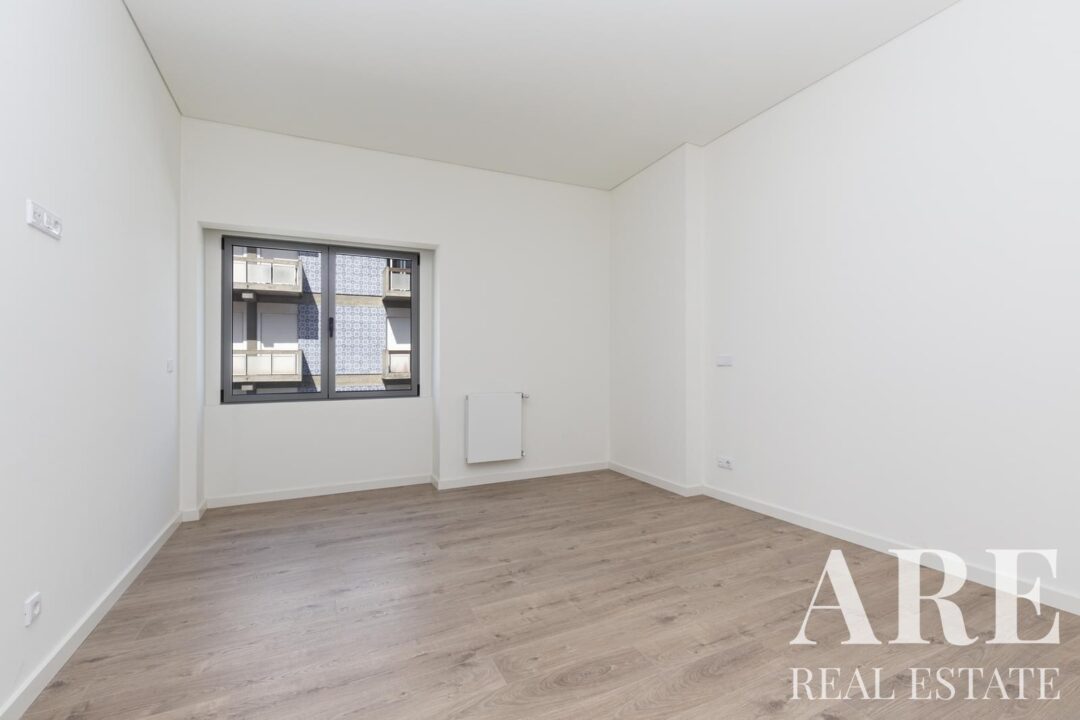 Apartamento à venda em Leiria - Image 20
