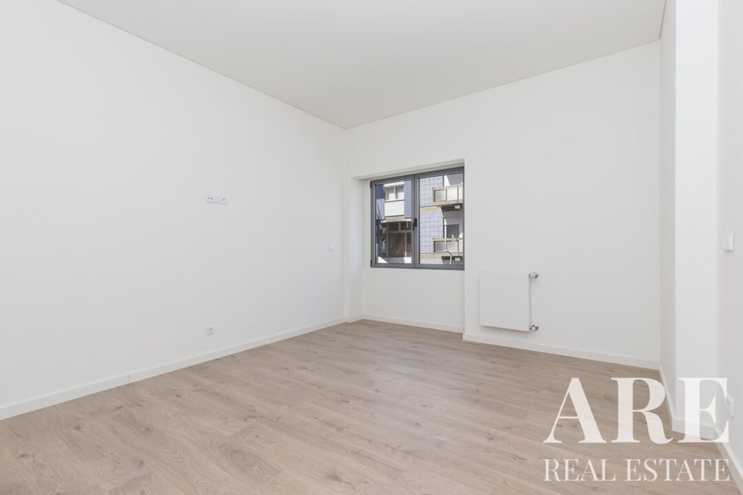 Apartamento à venda em Leiria - Image 21