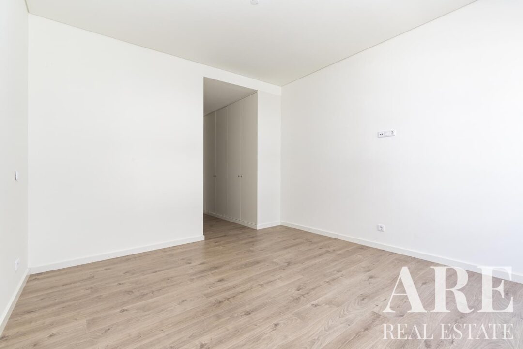 Apartamento à venda em Leiria - Image 22