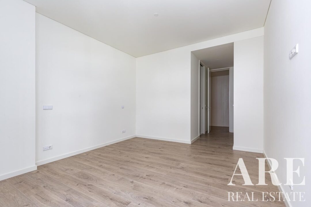 Apartamento à venda em Leiria - Image 23