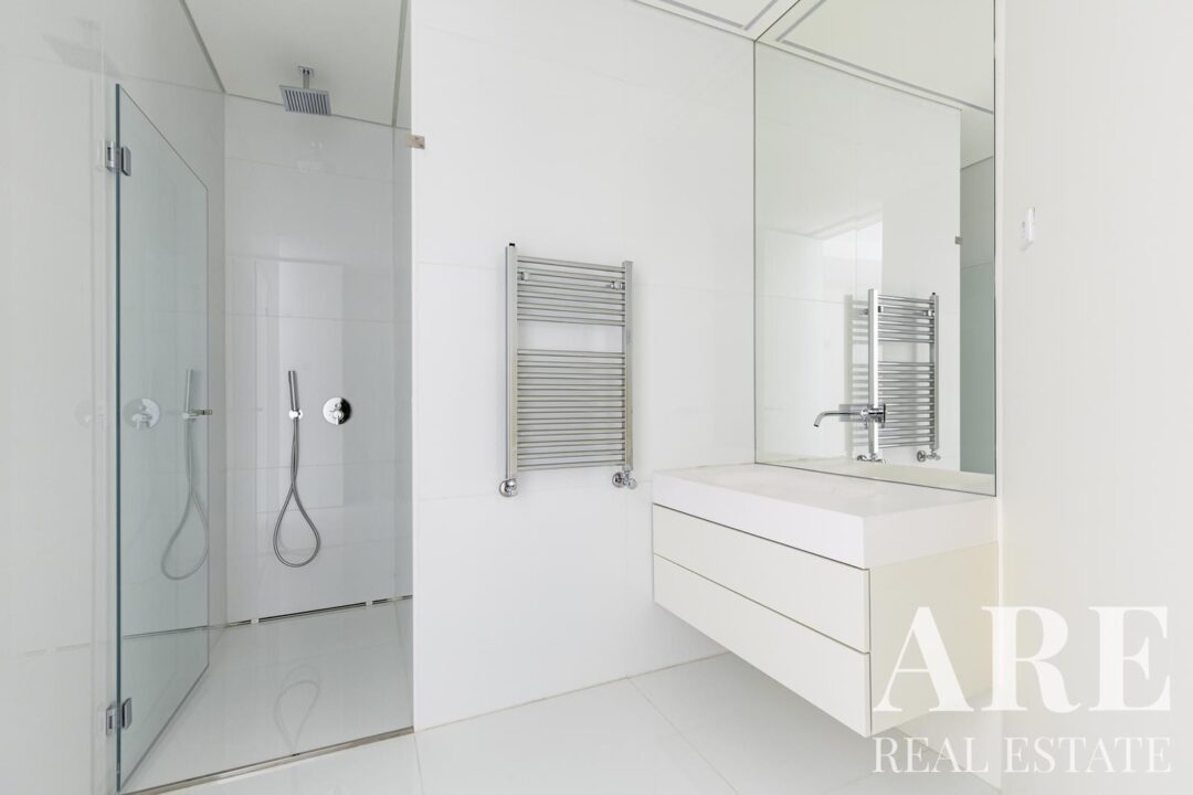 Apartamento à venda em Leiria - Image 24