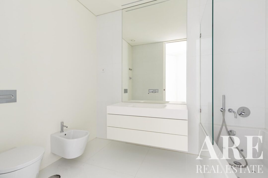 Apartamento à venda em Leiria - Image 25