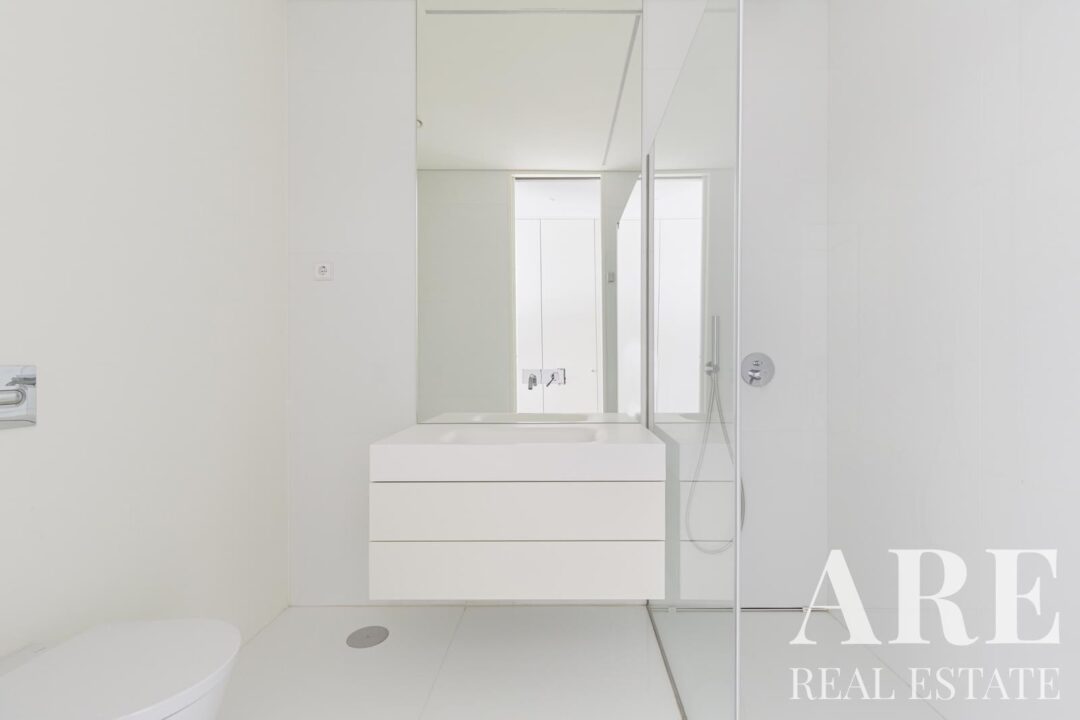 Apartamento à venda em Leiria - Image 26