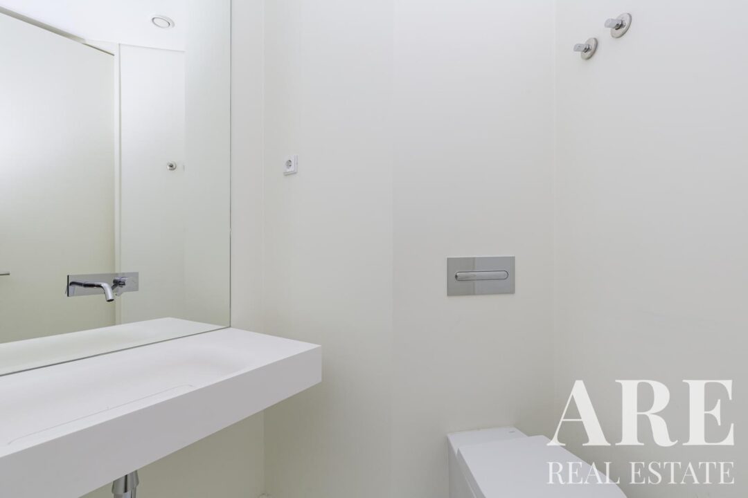 Apartamento à venda em Leiria - Image 27