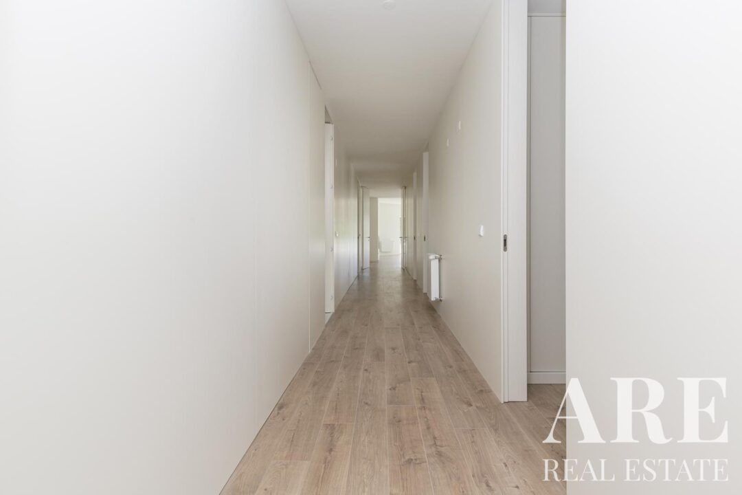 Apartamento à venda em Leiria - Image 28