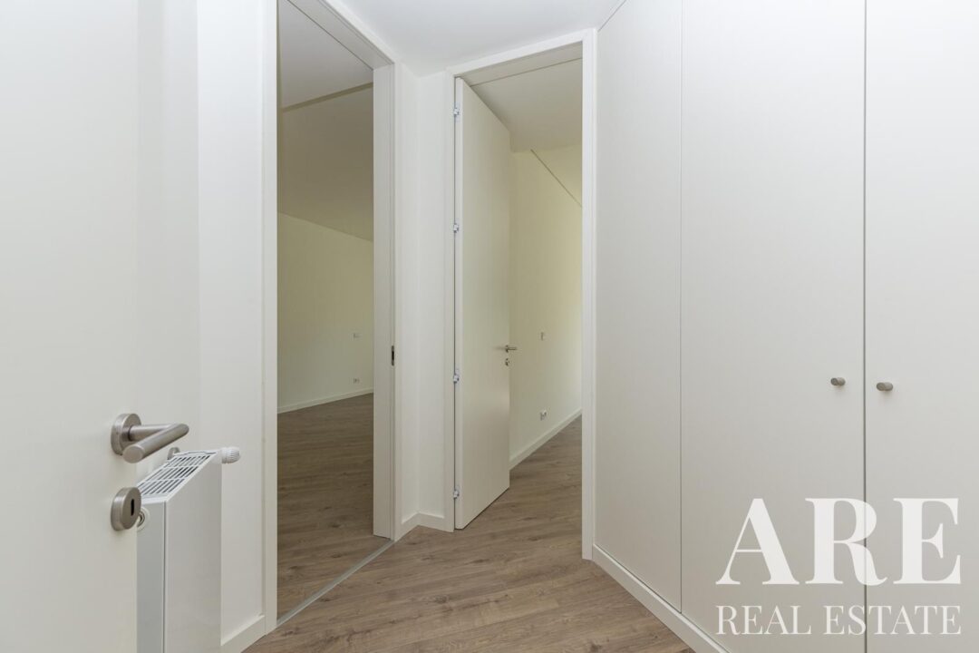 Apartamento à venda em Leiria - Image 29