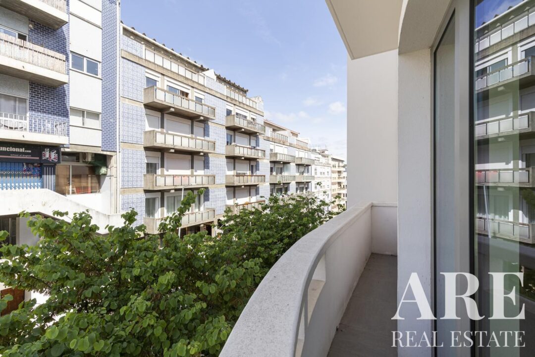 Apartamento à venda em Leiria - Image 30