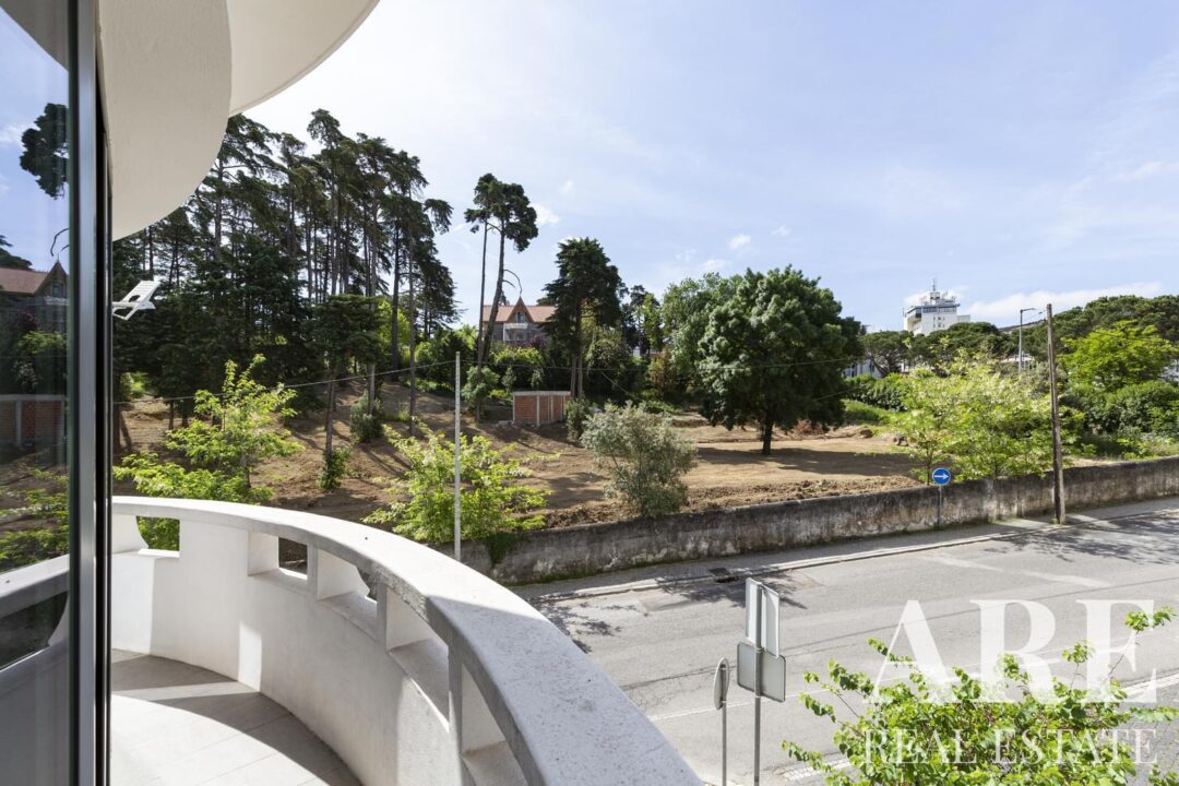 Apartamento à venda em Leiria - Image 31