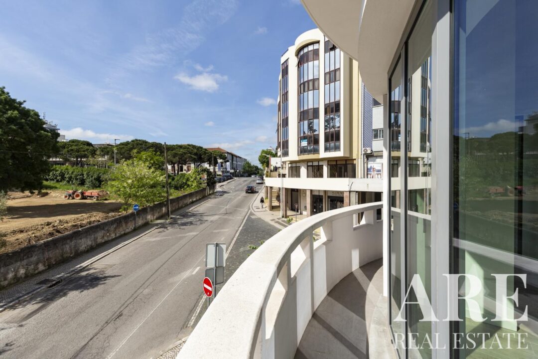 Apartamento à venda em Leiria - Image 32