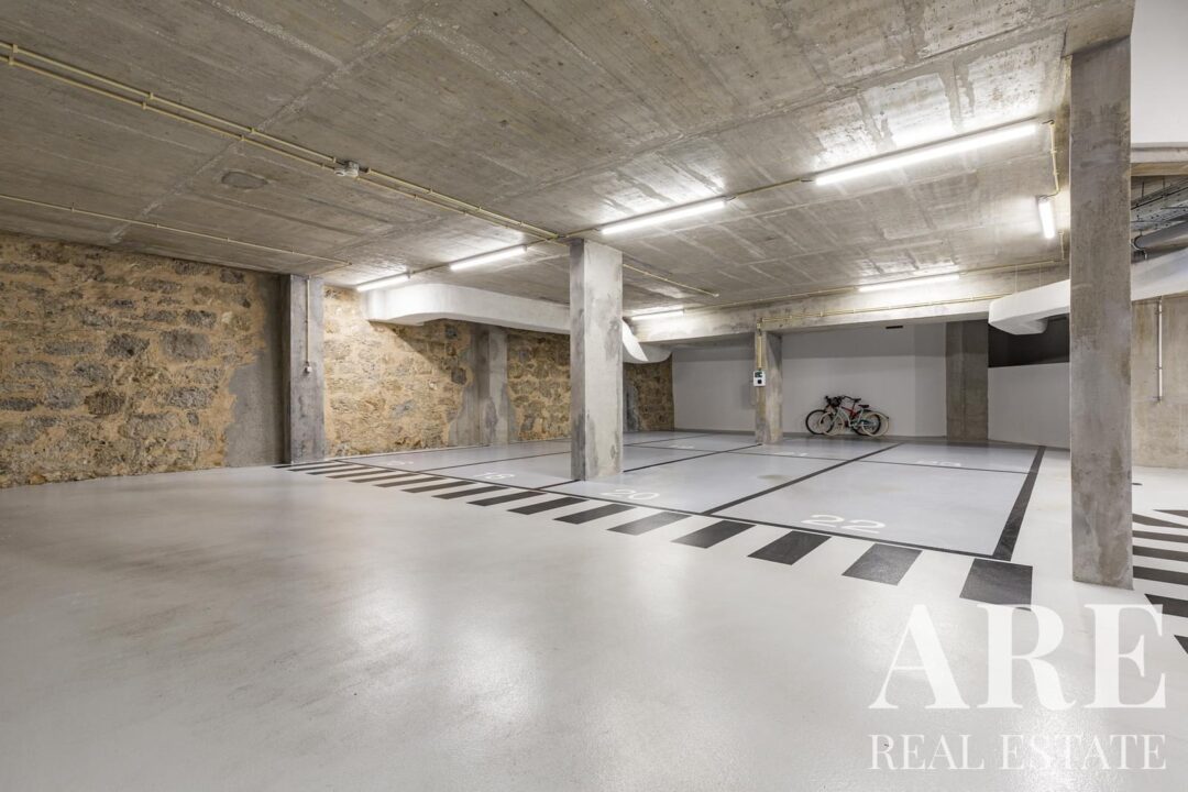 Apartamento à venda em Leiria - Image 34