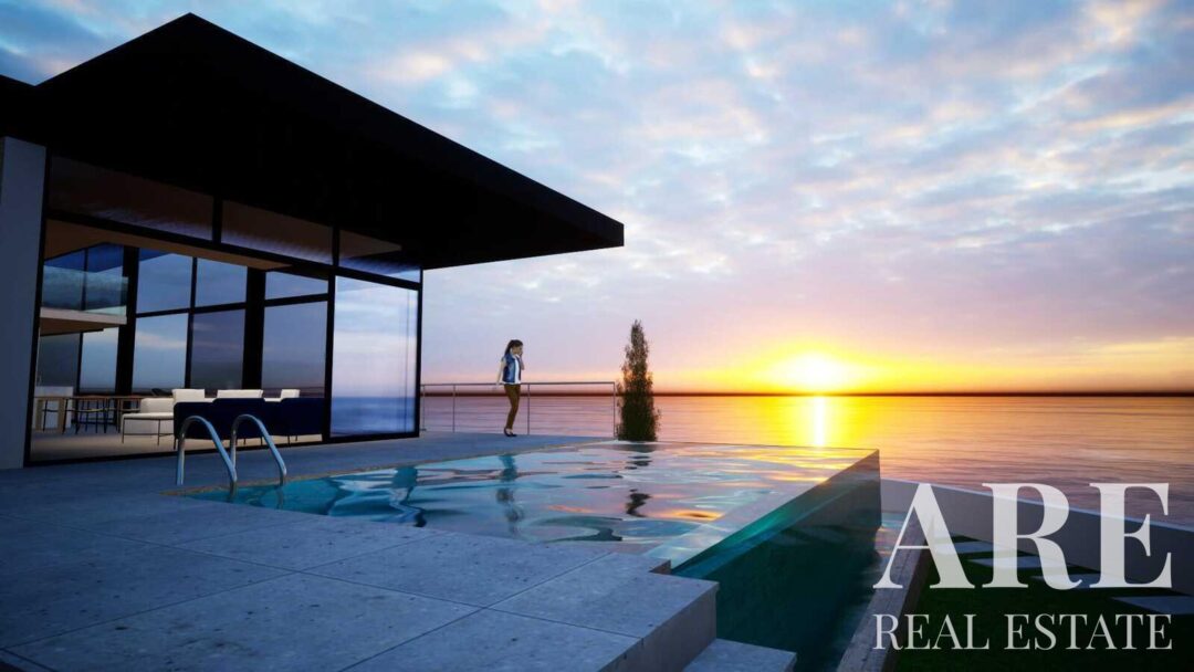 Villa à vendre à  Lagoa de Óbidos, Caldas da Rainha – Image 3