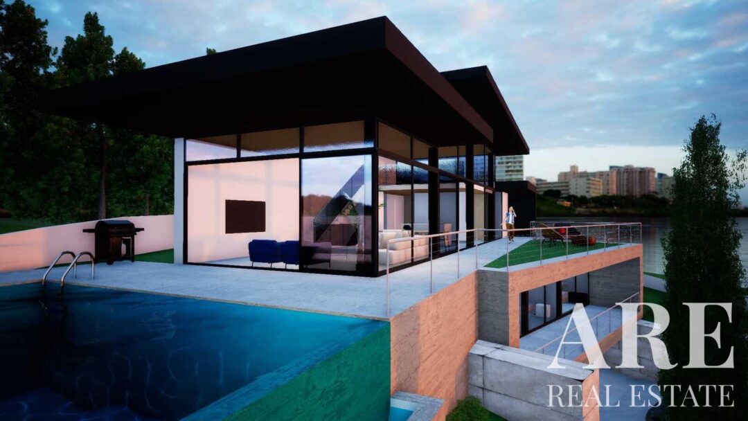 Villa à vendre à  Lagoa de Óbidos, Caldas da Rainha – Image 6