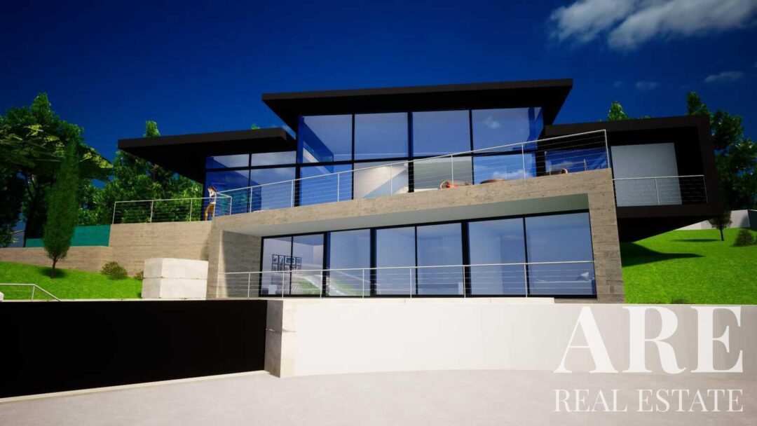 Villa à vendre à  Lagoa de Óbidos, Caldas da Rainha – Image 7